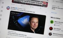Elon Musk Will Increase Twitter’s Profitability