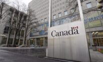 Access-to-Info System at Library and Archives Canada in ‘Bleak State’: Watchdog