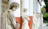 Got Inspiration? Give Credit Where Due: An Ancient View (Part 2 of 2)