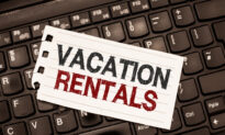 Ed Perkins on Travel: Finding ‘Your’ Vacation Rental