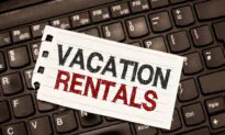 Ed Perkins on Travel: Finding ‘Your’ Vacation Rental