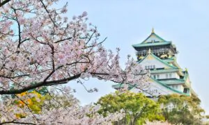 Quiz: How well do you know Japan?