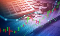 Don’t Be Bearish. The Inevitable End of Bad Advice