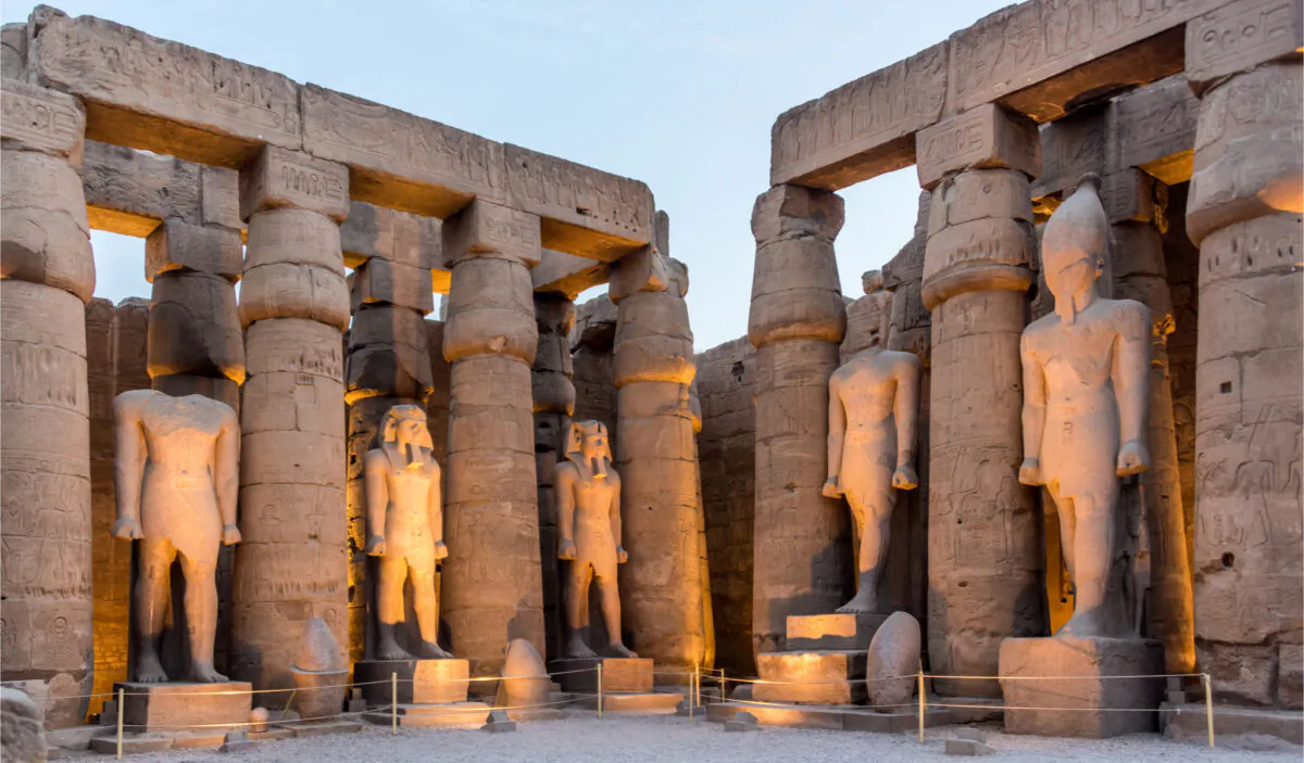 (Ihab Henri/Shutterstock)