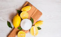 How to Use Citric Acid to Clean, Descale, and Restore Just About Anything