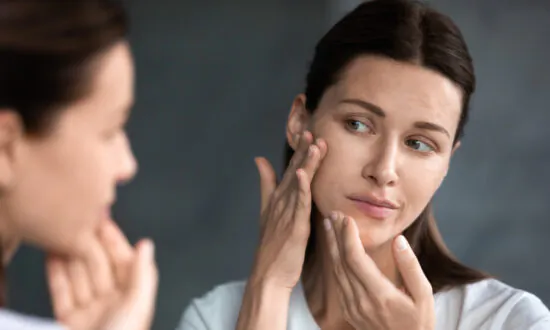 Ask an Expert: Pore Care