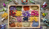 Why the Law Forbids the Medicinal Use of Natural Substances