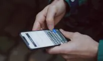 Another Tax Season, Another Scam: Texts Include User’s SIN But Aren’t From Canada Revenue Agency