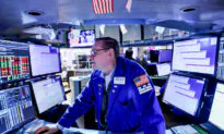 S&P 500 Expected to Head Into a Bear Market in 2022