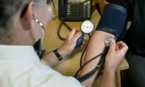 British Doctors Could Be Struck Off For Publishing ‘Misleading’ Posts On Vaccines And Lockdowns