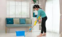 10 Ways to Get Rid of Ants Using Ordinary Stuff in Your Pantry