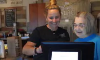 Oldest Restaurant in Fort Myers Celebrates 70 Years