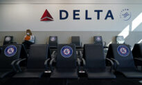 Delta to Begin Paying Flight Attendants During Boarding