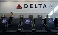 Delta to Begin Paying Flight Attendants During Boarding
