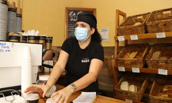 New Zealand to Roll Out Legally Recognised Mask Exemption Cards