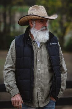 Epoch Times Photo
