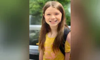 Prosecutor: Teen Planned Rape, Killing of Wisconsin Girl