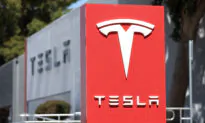 Tesla Shares Plummet Through Key Levels: Did Musk Feed the Stock to the Bears?