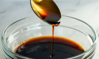 Homemade Teriyaki Is Easy to Make and Tastes Even Better Than Store-Bought Versions