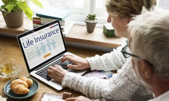 The Difference Between Term Life and Permanent Life Insurance