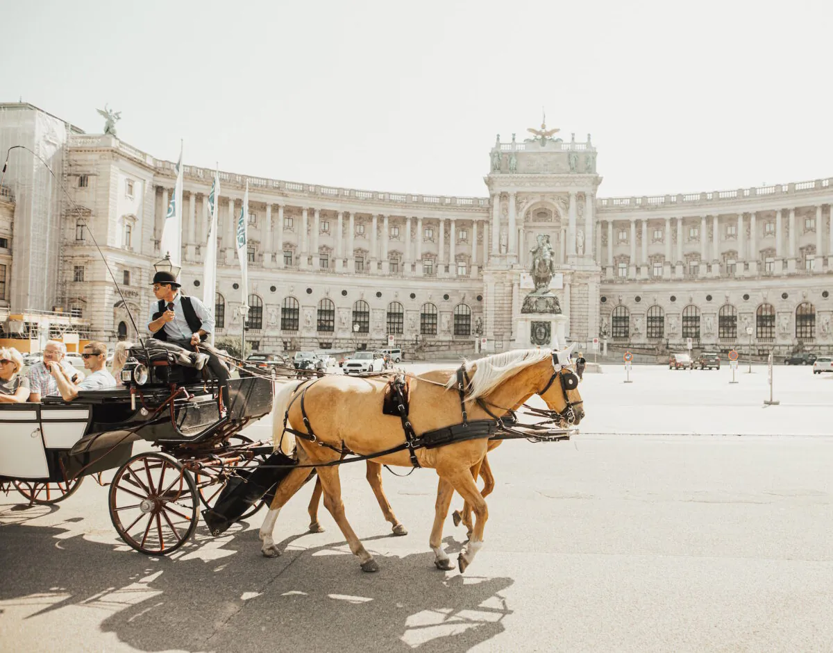 (Sandro Gonzalez/Unsplash)