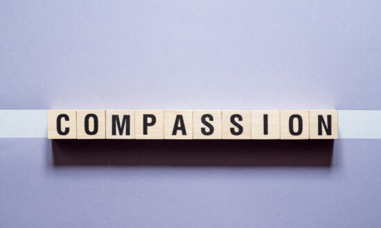 A Guide to Cultivating Compassion in Your Life, With 7 Practices