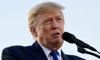 Judges Rule Trump, Children Must Testify in New York Investigation
