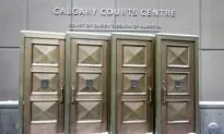 Judge to Deliver Ruling on Alberta Separation Petition Question Next Week