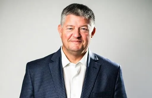 Conservative MP Scott Aitchison Becomes Sixth Official Candidate in Leadership Race