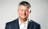 Conservative MP Scott Aitchison Becomes Sixth Official Candidate in Leadership Race