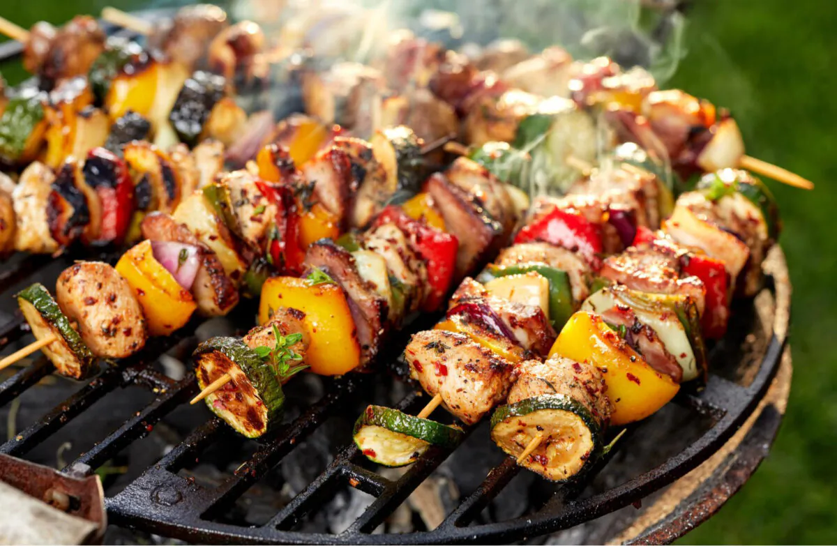 (zi3000/Shutterstock)