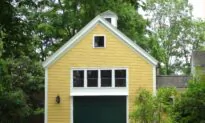 Add More Living Space by Remodeling a Basement or Garage