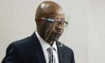 Man Accused of Killing 22 Older Women Goes on Trial Again