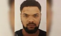UK Drug Dealer Set On Fire ‘Was Already Dead,’ Trial Told