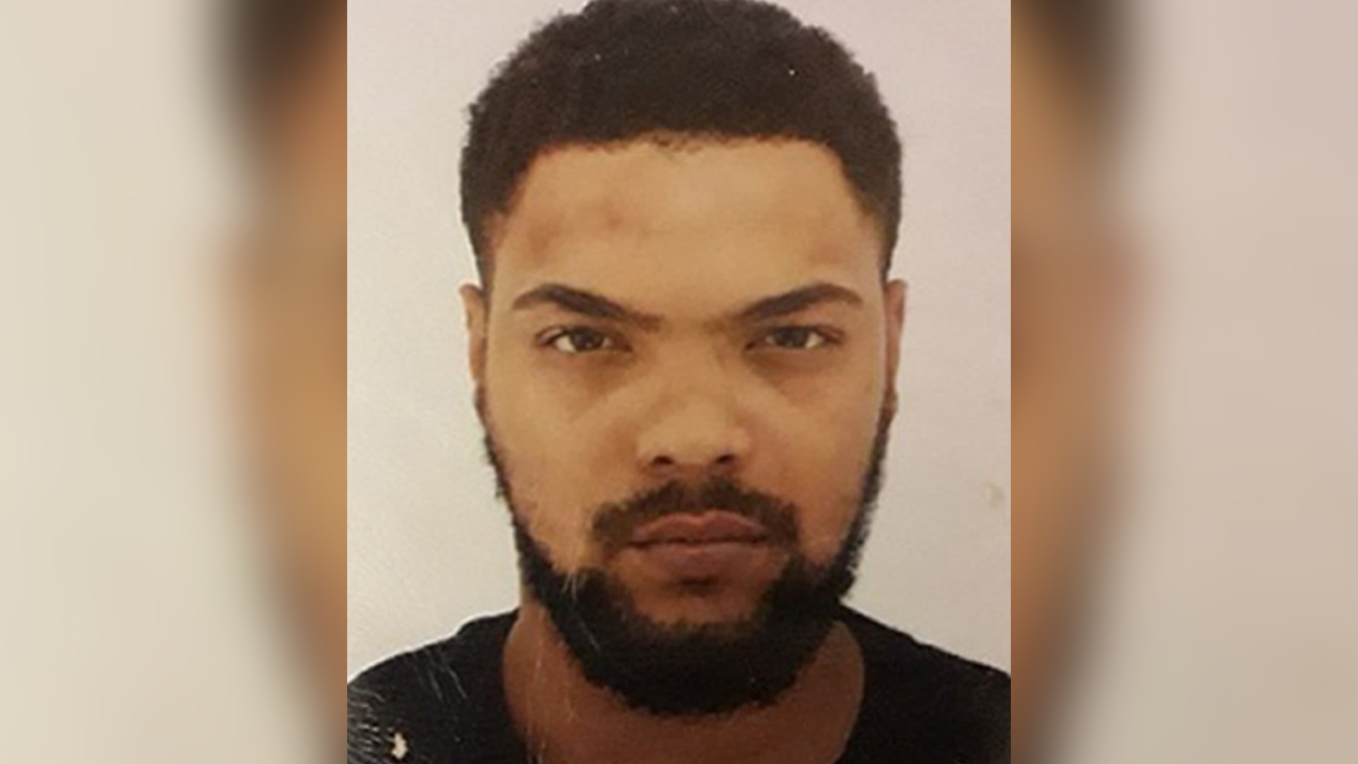 UK Drug Dealer Set On Fire 'Was Already Dead,' Trial Told - Vimarsana News