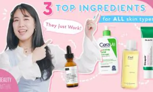 How to Reduce Redness, Irritation, and Inflammation | For ALL Skin Types (ft. Rael)