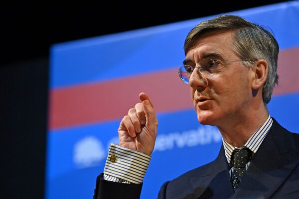 Epoch Times Photo