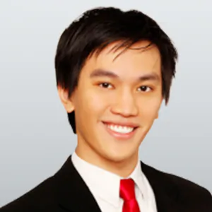Kevin You