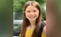15-Year-Old to Be Tried as Adult in Sexual Assault, Slaying of Girl, 10