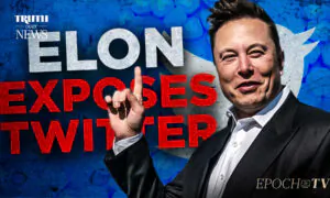 Elon Musk’s Purchase of Twitter Will Bring Back Free Speech, Highlight What Was Done to Stifle It | Truth Over News
