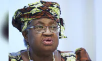 WTO Chief Warns Against Retreat From Global Trade