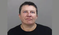 Plea Deal Offered to Quebec Woman Accused of Sending Poison to Donald Trump
