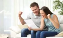 Best Ways to Use a Tax Refund