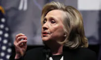 FBI Lawyer: Knowing Clinton Was Behind Trump Allegations Would Have Changed Things