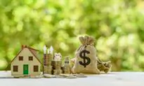 Tips for Creating a Successful Revocable Living Trust and What to Avoid
