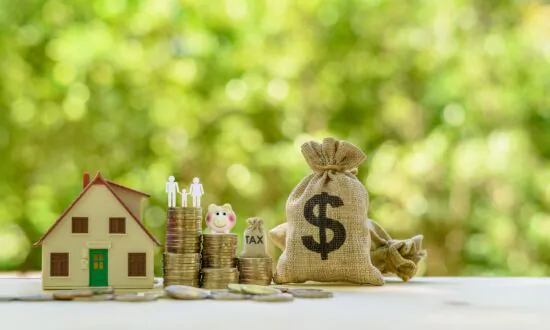 Tips for Creating a Successful Revocable Living Trust and What to Avoid