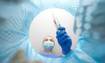 COVID Persists – What About the Vaccine?
