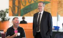 An ‘Absolute Mammoth’: Psychiatrist Issues Stark Warning as Australia’s Disability Scheme Costs Outstrip Medicare