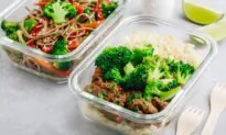 Is It Safe to Eat Your Leftovers? Here’s How to Tell