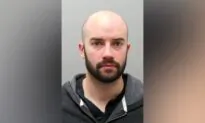 Missouri Man Convicted of Killing Pregnant Wife in 2019